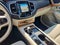 2022 Volvo Xc90 Recharge Plug-In Hybrid Inscription Expression