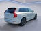 2022 Volvo Xc90 Recharge Plug-In Hybrid Inscription Expression