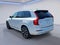2022 Volvo Xc90 Recharge Plug-In Hybrid Inscription Expression