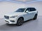 2022 Volvo Xc90 Recharge Plug-In Hybrid Inscription Expression