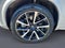 2022 Volvo Xc90 Recharge Plug-In Hybrid Inscription Expression