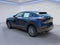 2026 Mazda Mazda CX-30 2.5 S AWD