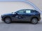 2026 Mazda Mazda CX-30 2.5 S AWD