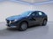 2026 Mazda Mazda CX-30 2.5 S AWD
