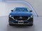 2026 Mazda Mazda CX-30 2.5 S AWD