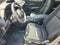 2026 Mazda Mazda CX-30 2.5 S AWD