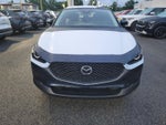 2026 Mazda Mazda CX-30 2.5 S AWD
