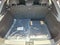 2026 Mazda Mazda CX-30 2.5 S AWD