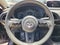 2026 Mazda Mazda CX-30 2.5 S AWD