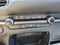 2026 Mazda Mazda CX-30 2.5 S AWD