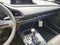 2026 Mazda Mazda CX-30 2.5 S AWD