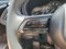 2026 Mazda Mazda CX-30 2.5 S AWD