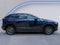 2026 Mazda Mazda CX-30 2.5 S AWD