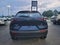 2026 Mazda Mazda CX-30 2.5 S AWD