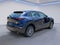 2026 Mazda Mazda CX-30 2.5 S AWD