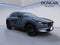 2026 Mazda Mazda CX-30 2.5 S Carbon Edition AWD