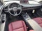 2026 Mazda Mazda CX-30 2.5 S Carbon Edition AWD