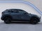 2026 Mazda Mazda CX-30 2.5 S Carbon Edition AWD