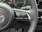 2026 Mazda Mazda CX-30 2.5 S Carbon Edition AWD
