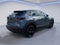 2026 Mazda Mazda CX-30 2.5 S Carbon Edition AWD