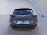 2026 Mazda Mazda CX-30 2.5 S Carbon Edition AWD
