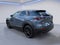 2026 Mazda Mazda CX-30 2.5 S Carbon Edition AWD