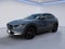 2026 Mazda Mazda CX-30 2.5 S Carbon Edition AWD