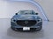 2026 Mazda Mazda CX-30 2.5 S Carbon Edition AWD
