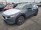 2026 Mazda Mazda CX-30 2.5 S Carbon Edition AWD