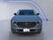 2026 Mazda Mazda CX-30 2.5 S Carbon Edition AWD