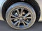 2026 Mazda Mazda CX-30 2.5 S Carbon Edition AWD