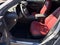 2026 Mazda Mazda CX-30 2.5 S Carbon Edition AWD