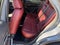 2026 Mazda Mazda CX-30 2.5 S Carbon Edition AWD