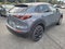 2026 Mazda Mazda CX-30 2.5 S Carbon Edition AWD