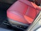 2026 Mazda Mazda CX-30 2.5 S Carbon Edition AWD
