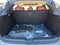 2026 Mazda Mazda CX-30 2.5 S Carbon Edition AWD