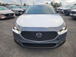 2026 Mazda Mazda CX-30 2.5 S Carbon Edition AWD
