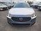 2026 Mazda Mazda CX-30 2.5 S Carbon Edition AWD