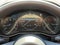 2026 Mazda Mazda CX-30 2.5 S Carbon Edition AWD
