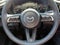 2026 Mazda Mazda CX-30 2.5 S Carbon Edition AWD