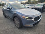 2026 Mazda Mazda CX-30 2.5 S Carbon Edition AWD