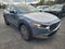 2026 Mazda Mazda CX-30 2.5 S Carbon Edition AWD