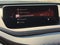 2026 Mazda Mazda CX-30 2.5 S Carbon Edition AWD