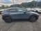2026 Mazda Mazda CX-30 2.5 S Carbon Edition AWD