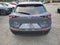 2026 Mazda Mazda CX-30 2.5 S Carbon Edition AWD