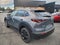 2026 Mazda Mazda CX-30 2.5 S Carbon Edition AWD