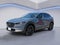 2026 Mazda Mazda CX-30 2.5 S Carbon Edition AWD