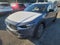 2026 Mazda Mazda CX-30 2.5 S Carbon Edition AWD