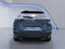 2026 Mazda Mazda CX-30 2.5 S Carbon Edition AWD