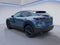 2026 Mazda Mazda CX-30 2.5 S Carbon Edition AWD
